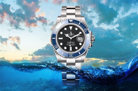 rolex datejust waterproof|rolex daytona water resistance.